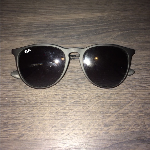 rayban erika original